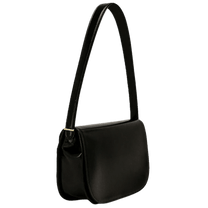 <tc>The Row</tc> Sac à bandoulière Marion