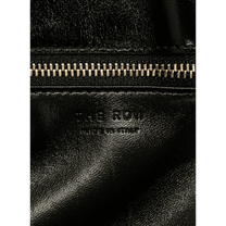 <tc>The Row</tc> Sac à bandoulière Marion