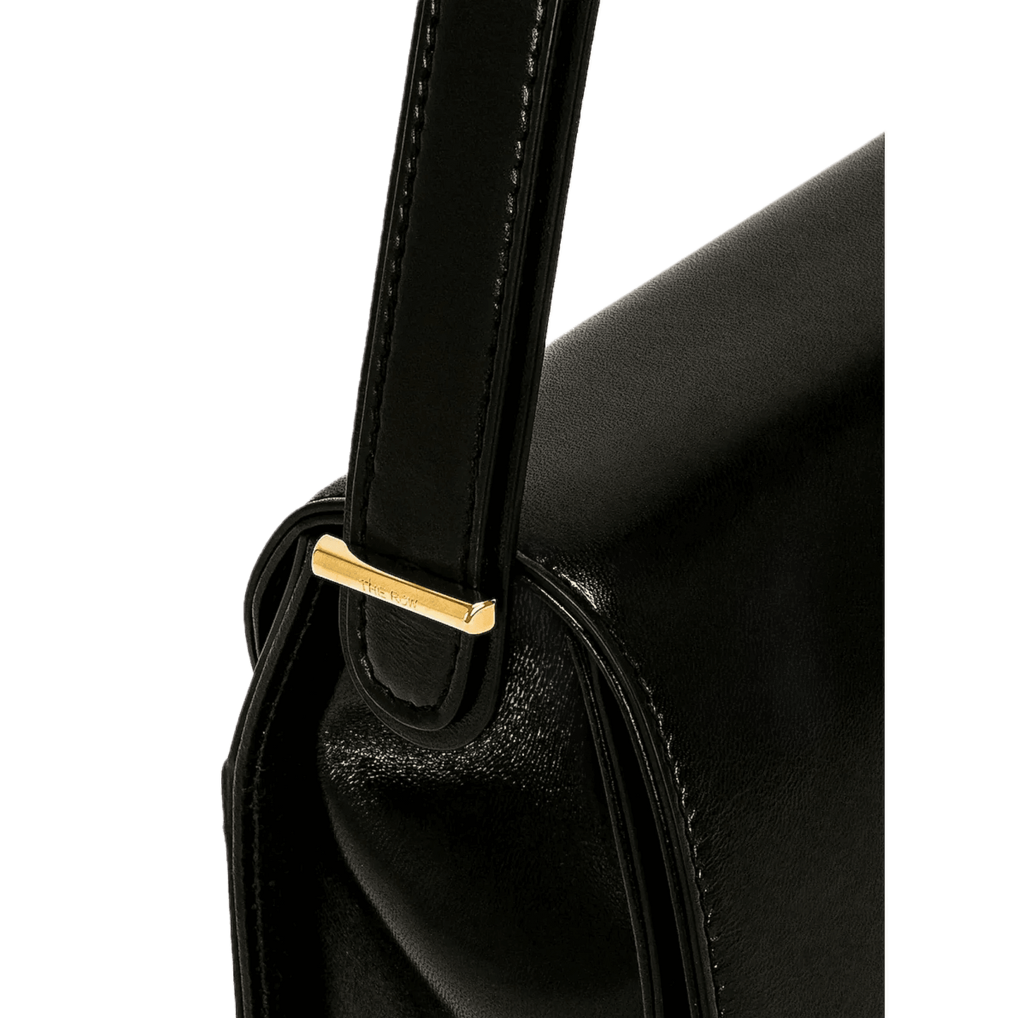 <tc>The Row</tc> Sac à bandoulière Marion