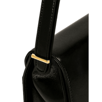 <tc>The Row</tc> Sac à bandoulière Marion