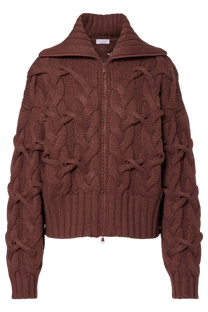 <tc>Brunello Cucinelli</tc> 男羊絨衫