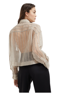 <tc>Brunello Cucinelli</tc> 男羊絨衫