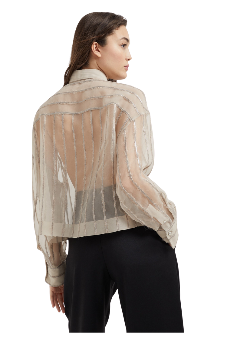 <tc>Brunello Cucinelli</tc> 男羊絨衫