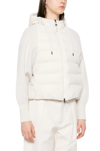 <tc>Brunello Cucinelli</tc> 男羊絨衫