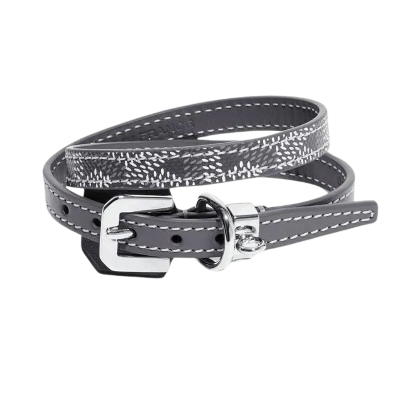 <tc>Goyard</tc> 埃德蒙手鐲