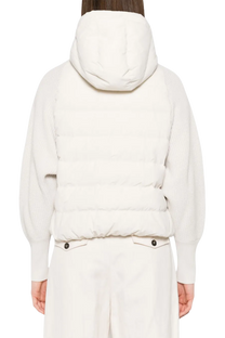 <tc>Brunello Cucinelli</tc> 男羊絨衫