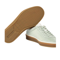 <tc>Loro Piana</tc> 女款 Tennis Walk 運動鞋（絨面小牛皮）