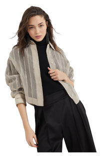 <tc>Brunello Cucinelli</tc> 男羊絨衫