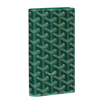 Goyard Saint-Lambert Wallet