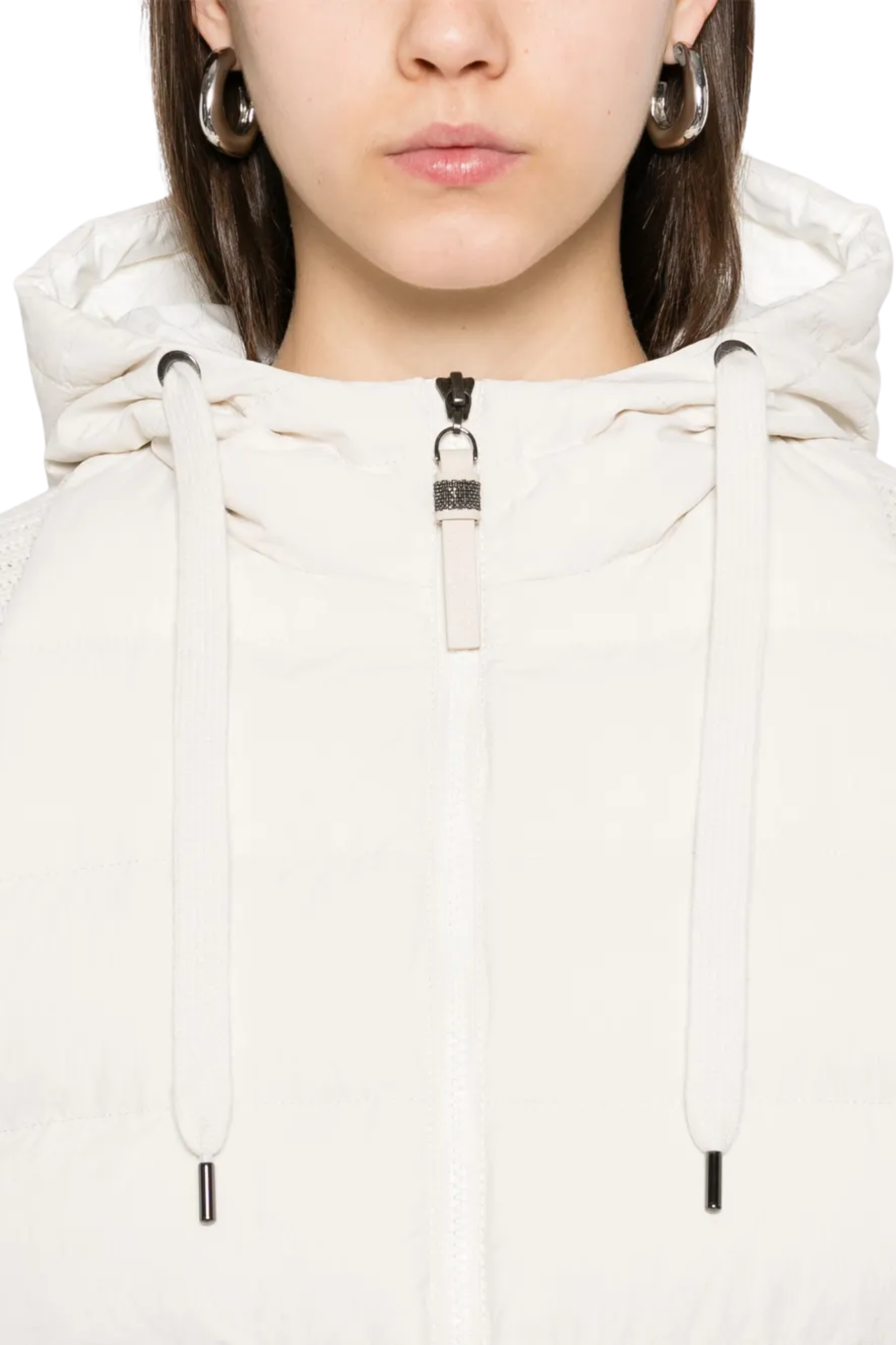 <tc>Brunello Cucinelli</tc> 男羊絨衫