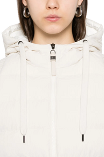 <tc>Brunello Cucinelli</tc> 男羊絨衫