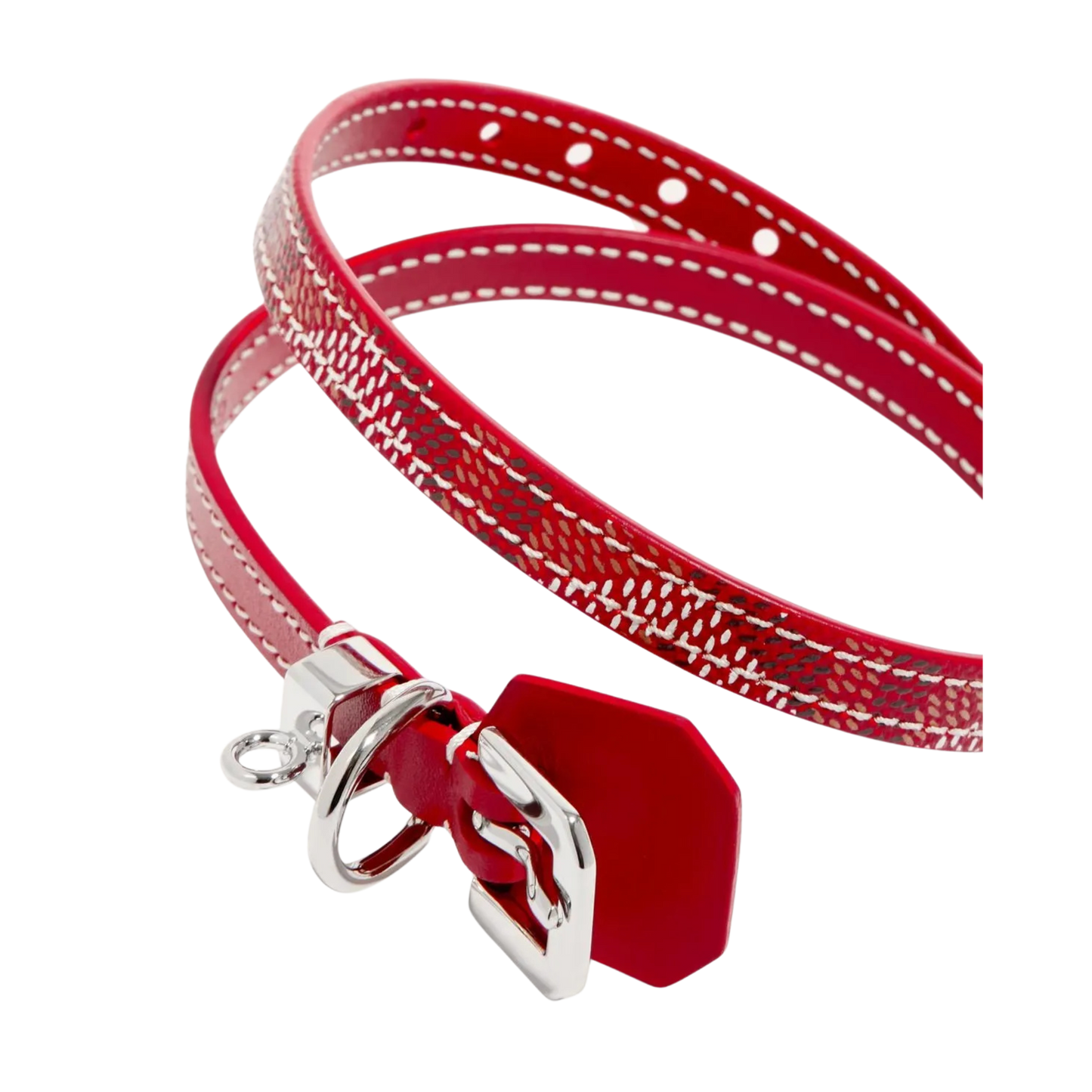 <tc>Goyard</tc> 埃德蒙手鐲