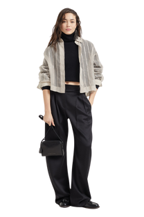 <tc>Brunello Cucinelli</tc> 男羊絨衫