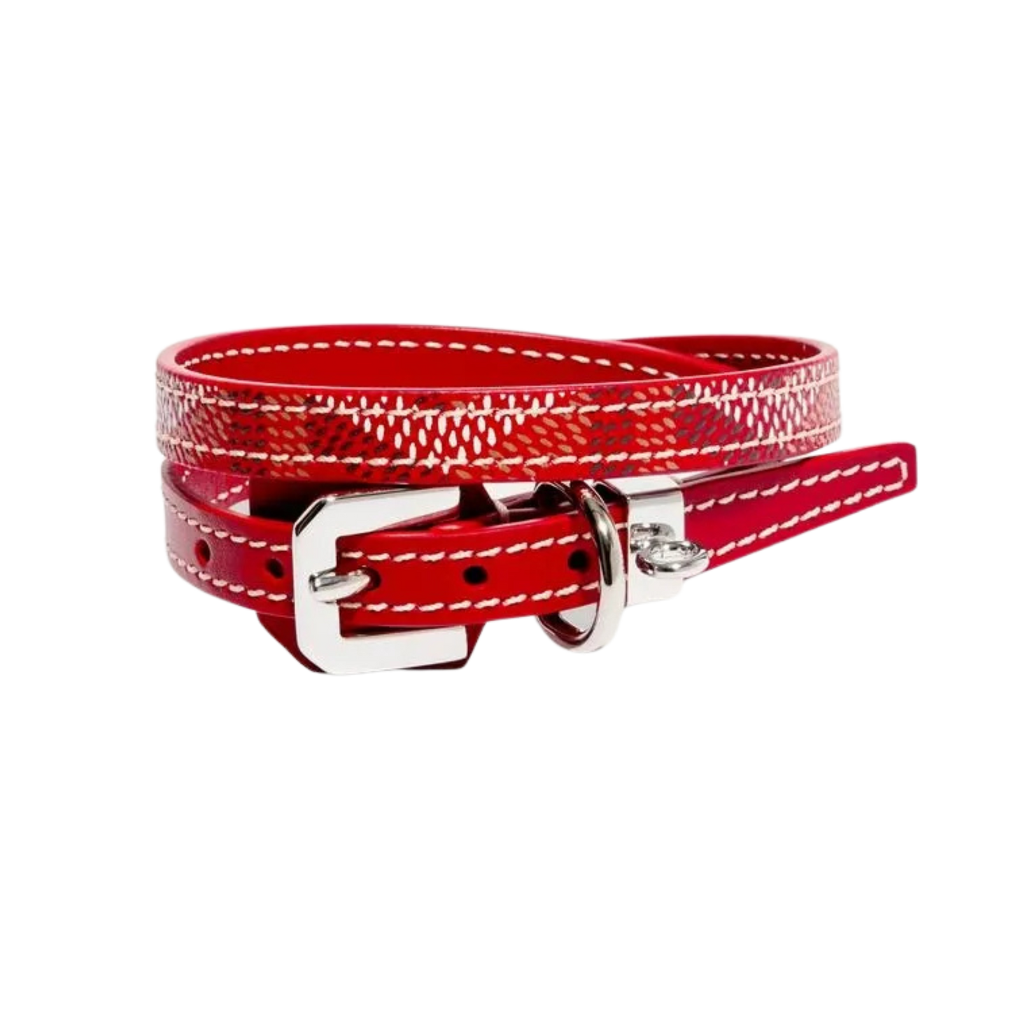 <tc>Goyard</tc> 埃德蒙手鐲