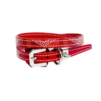 <tc>Goyard</tc> 埃德蒙手鐲