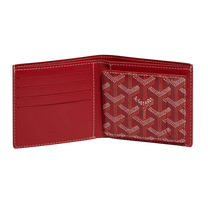 <tc>Goyard</tc> 插入 Victoire 卡錢包