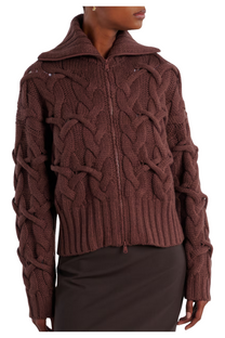 <tc>Brunello Cucinelli</tc> 男羊絨衫