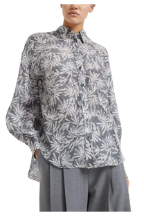 <tc>Brunello Cucinelli</tc> 男羊絨衫