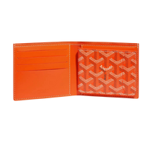 <tc>Goyard</tc> 插入 Victoire 卡錢包