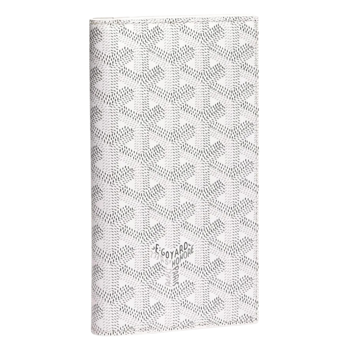 Goyard Saint-Roch Wallet
