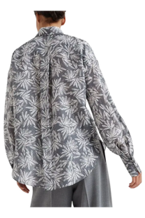 <tc>Brunello Cucinelli</tc> 男羊絨衫