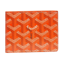 <tc>Goyard</tc> 插入 Victoire 卡錢包