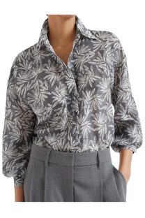 <tc>Brunello Cucinelli</tc> 男羊絨衫