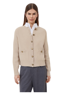 <tc>Brunello Cucinelli</tc> 男羊絨衫