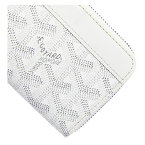 Goyard Matignon Mini Wallet