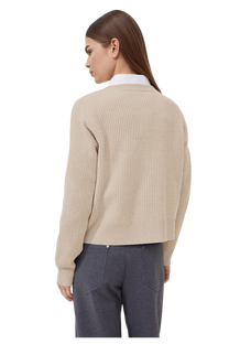 <tc>Brunello Cucinelli</tc> 男羊絨衫