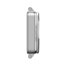 Bell & Ross BR 03-94 R.S.19