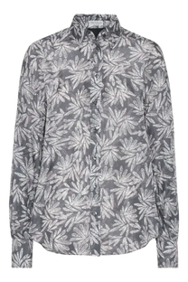 <tc>Brunello Cucinelli</tc> 男羊絨衫