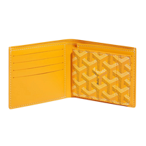 <tc>Goyard</tc> 插入 Victoire 卡錢包