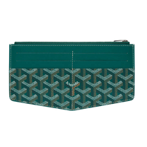 <tc>Goyard</tc> 插入 Louise 錢包