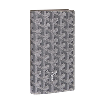 Goyard Saint-Lambert Wallet