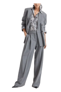 <tc>Brunello Cucinelli</tc> 男羊絨衫