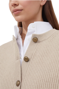 <tc>Brunello Cucinelli</tc> 男羊絨衫