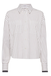 <tc>Brunello Cucinelli</tc> 男羊絨衫