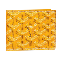 <tc>Goyard</tc> 插入 Victoire 卡錢包