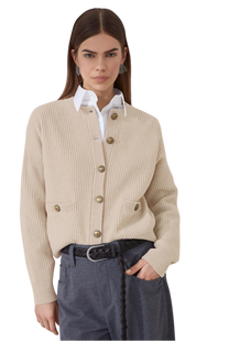 <tc>Brunello Cucinelli</tc> 男羊絨衫