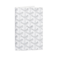 files/Thi_tk_ch_acoten_19_eea1a84e-9691-4abc-aed8-44bd816e3efc.png