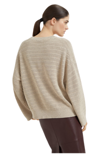 <tc>Brunello Cucinelli</tc> 男羊絨衫