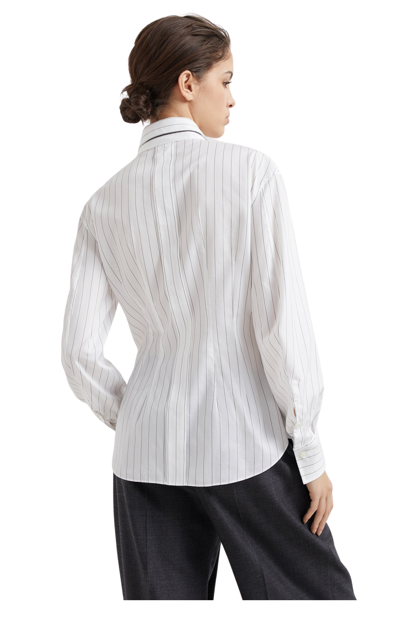 <tc>Brunello Cucinelli</tc> 男羊絨衫