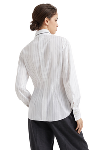 <tc>Brunello Cucinelli</tc> 男羊絨衫