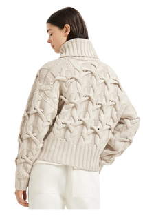 <tc>Brunello Cucinelli</tc> 男羊絨衫