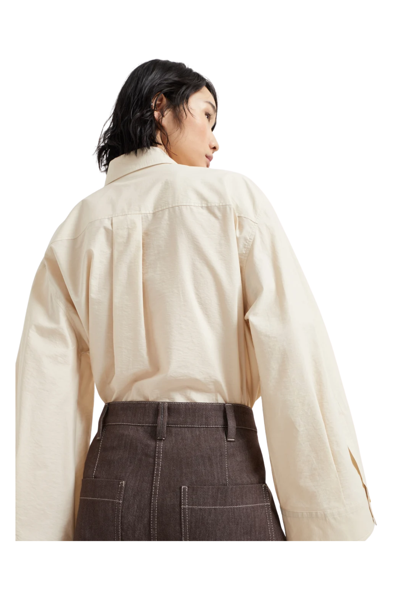 <tc>Brunello Cucinelli</tc> 男羊絨衫