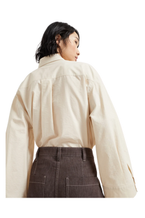 <tc>Brunello Cucinelli</tc> 男羊絨衫