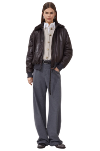 <tc>Brunello Cucinelli</tc> 男羊絨衫