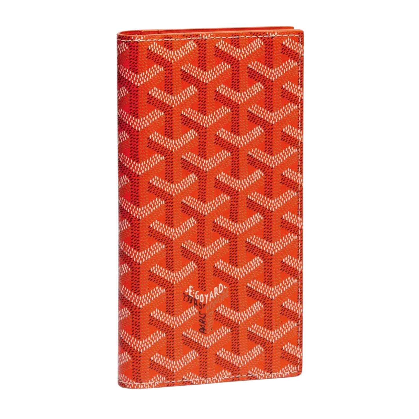 Goyard Saint-Roch Wallet