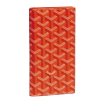 Goyard Saint-Roch Wallet